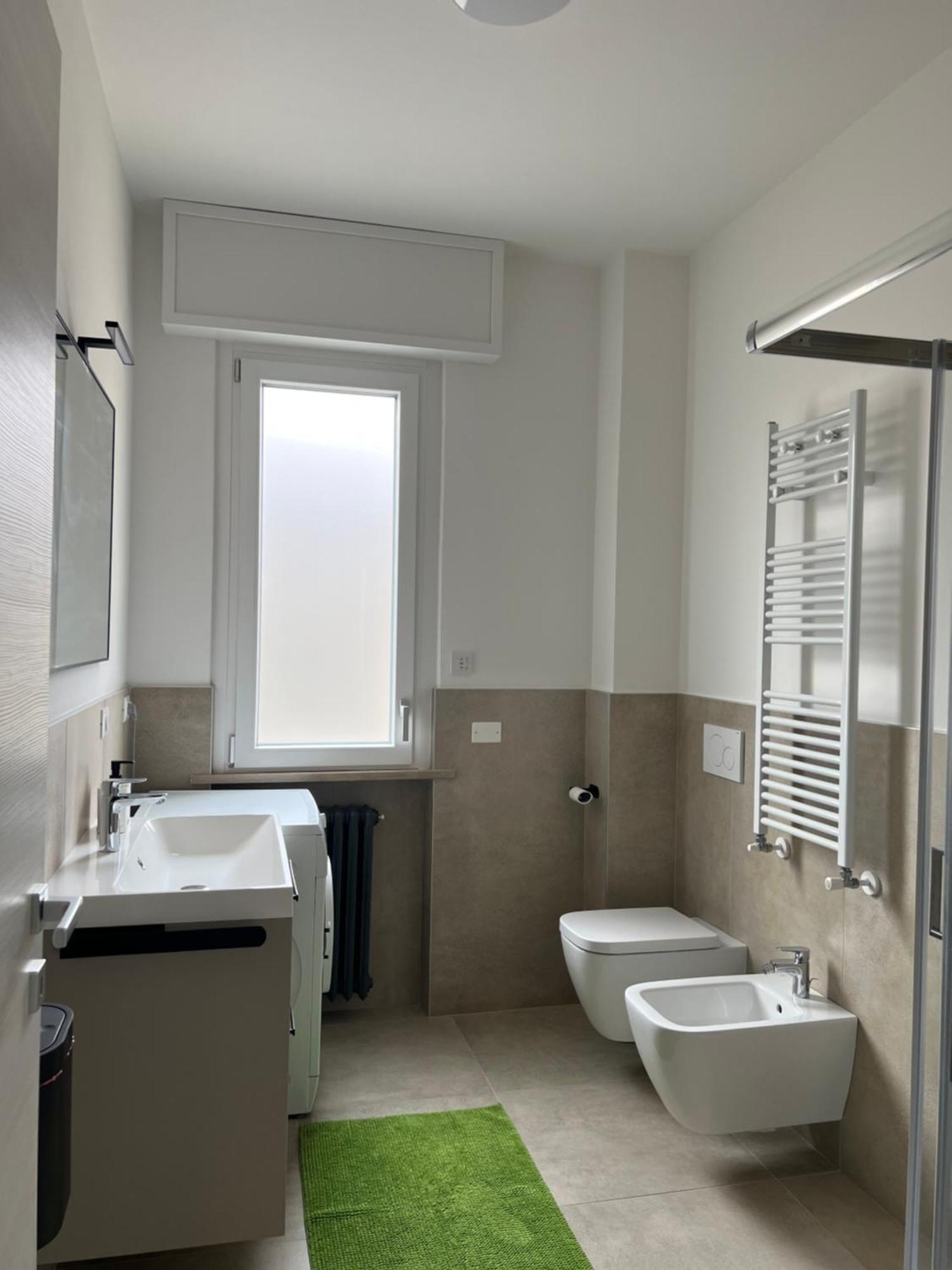 דירות ברדולינו Casa Emma מראה חיצוני תמונה